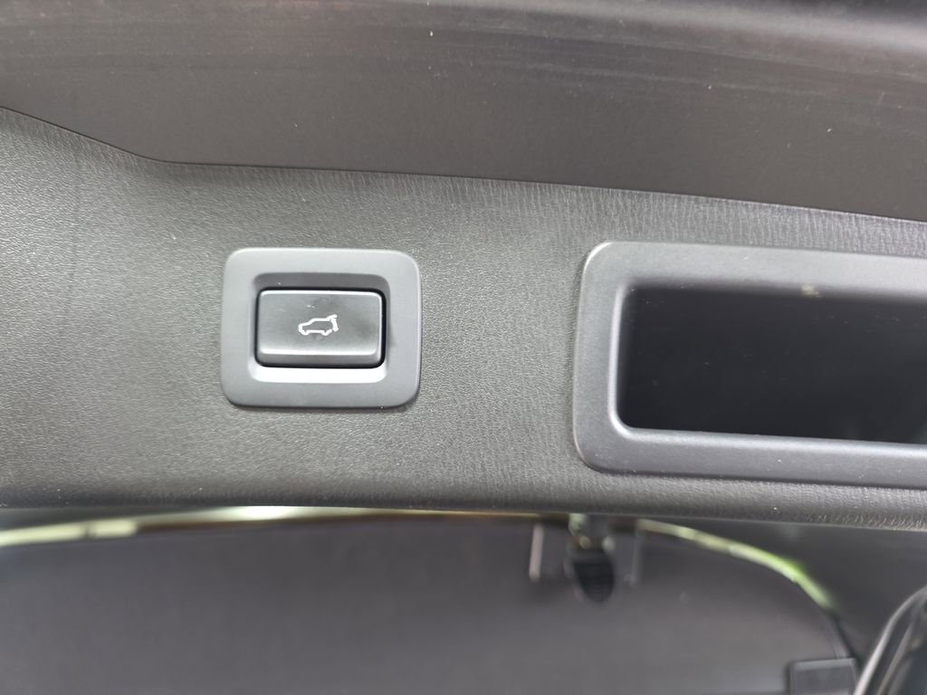 Used 2024 MAZDA CX-5 Signature AWD/4WD image 13