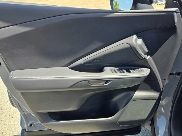 Used 2024 Lexus TX 500h AWD w/ Technology Package image 19