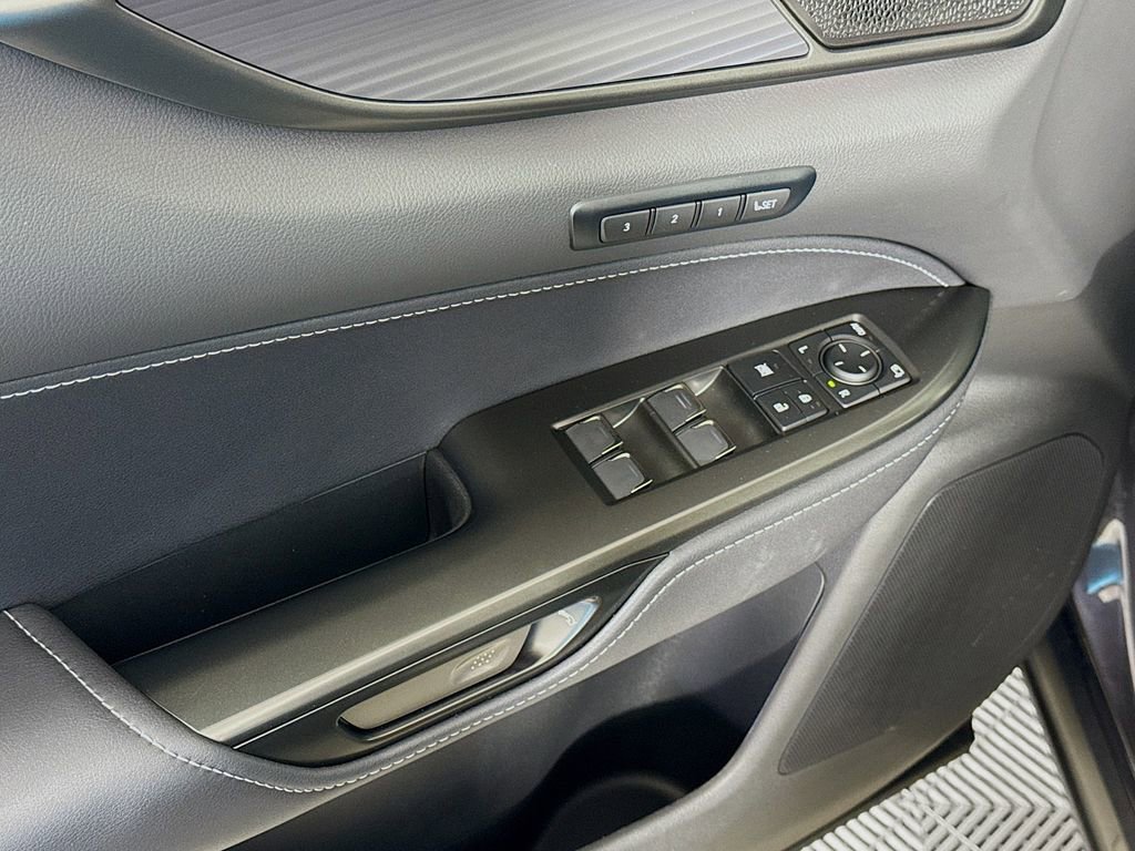 Certified 2026 Lexus NX 350 F Sport image 18