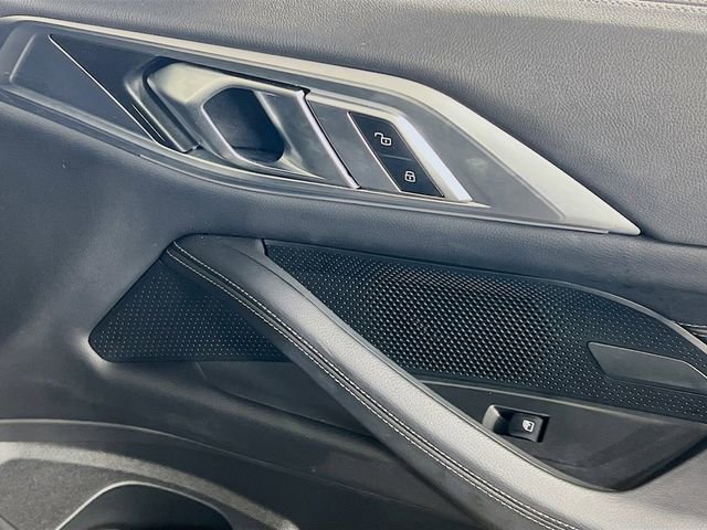 Used 2023 BMW 440i xDrive Convertible image 30