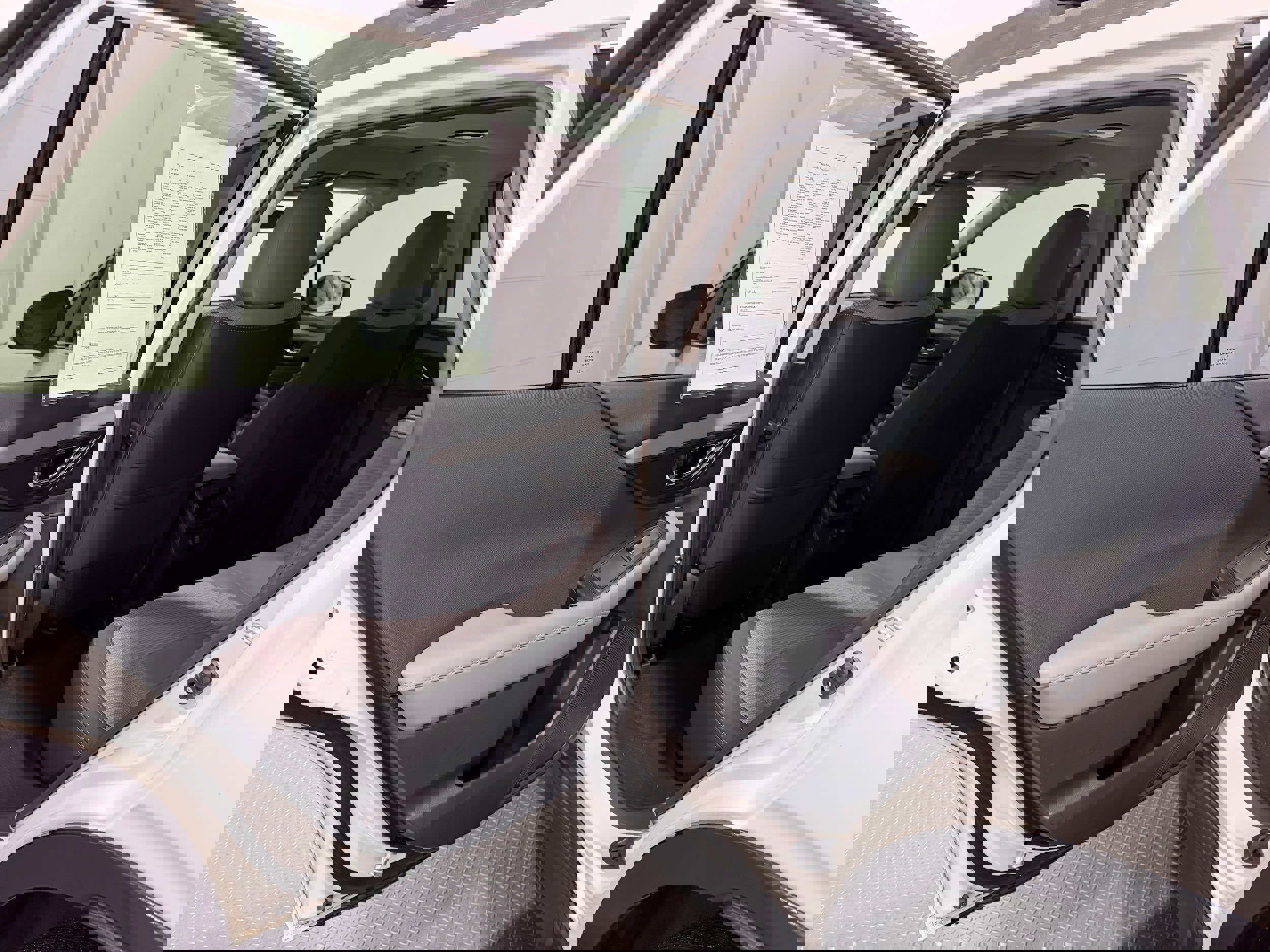 Used 2021 Subaru Outback Premium image 24