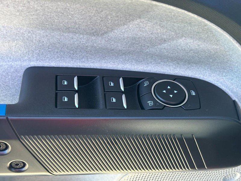 New 2026 Ford Maverick XLT image 18