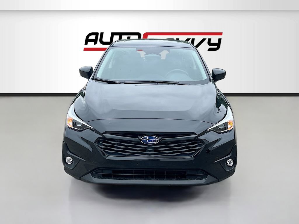 Used 2024 Subaru Impreza 2.0i Sport AWD/4WD image 2
