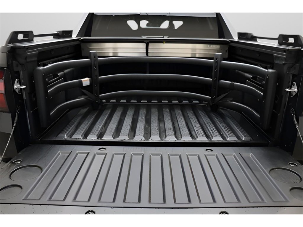 Used 2024 Hyundai Santa Cruz XRT image 28