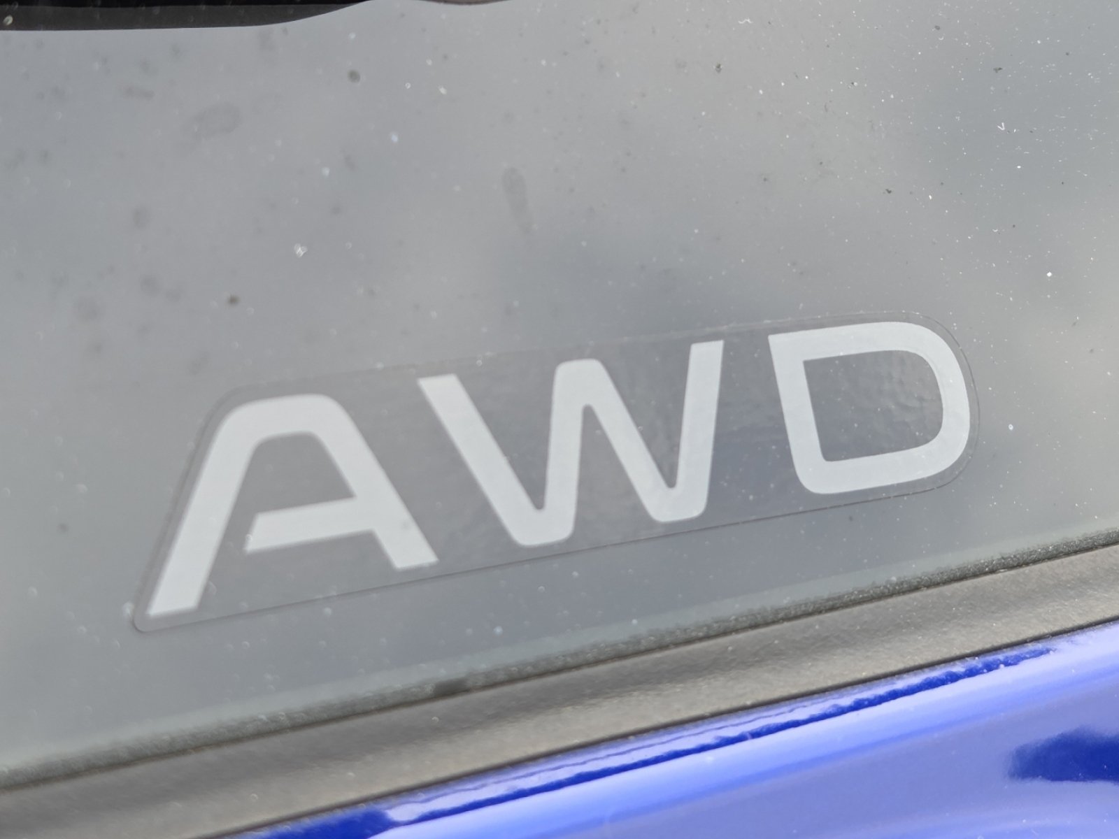 Used 2024 Honda CR-V EX-L image 10
