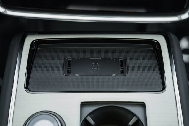 New 2026 Volvo EX90 Ultra AWD/4WD image 23