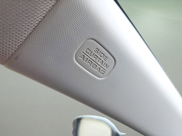 Used 2023 Honda CR-V LX image 30