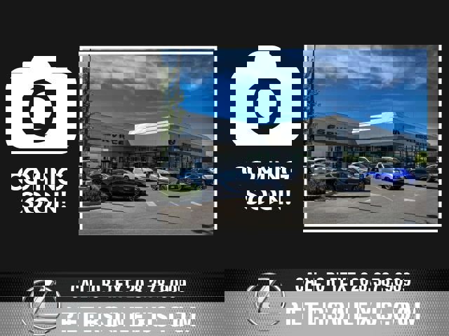 Used 2023 Toyota Tundra 1794 Edition w/ TRD Off-Road Package AWD/4WD image 1