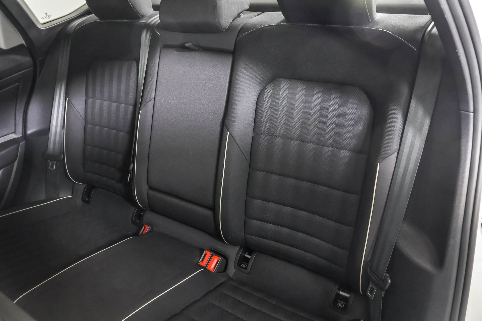 Used 2024 Volkswagen Jetta Sport image 35