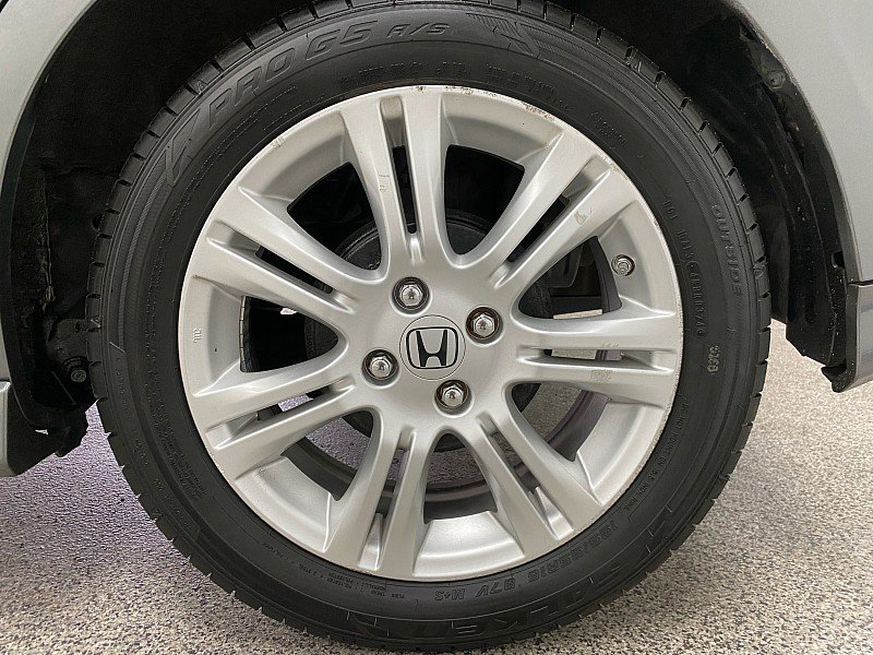 Used 2011 Honda Fit Sport image 23