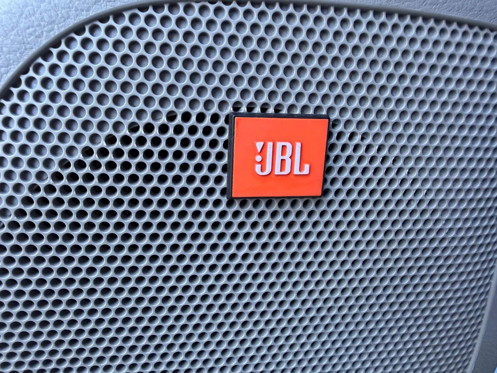 Used 2008 Toyota Highlander Limited image 27