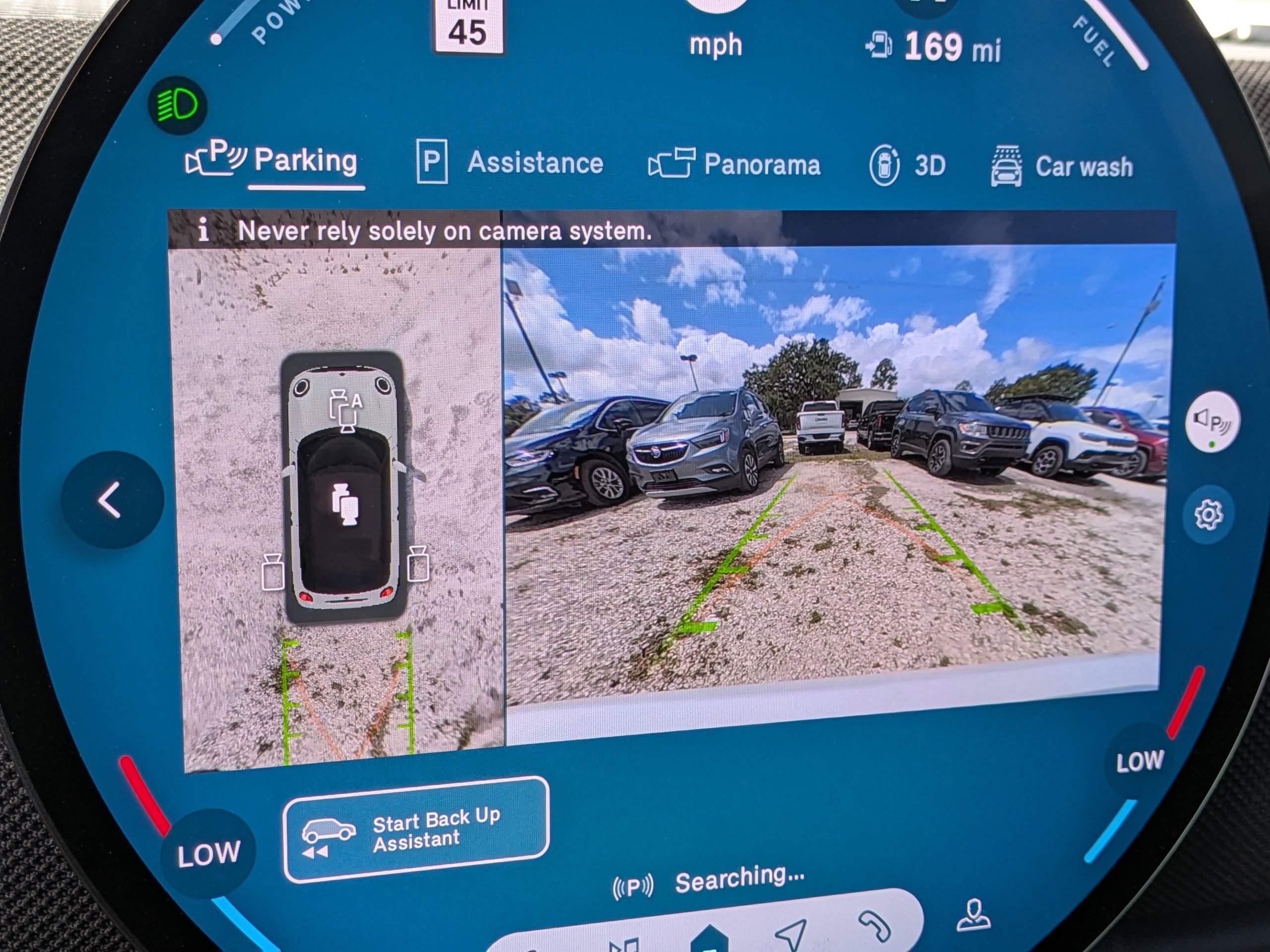 Used 2026 MINI Cooper S image 27