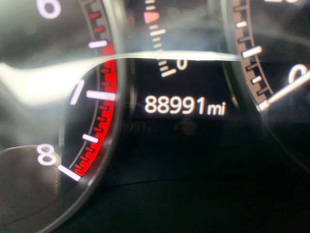 Used 2020 MAZDA MAZDA3 AWD Hatchback w/ Premium Pkg image 22