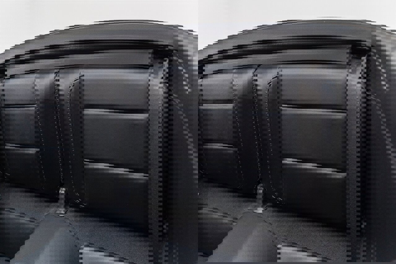 Used 2019 Porsche 911 Turbo S image 23