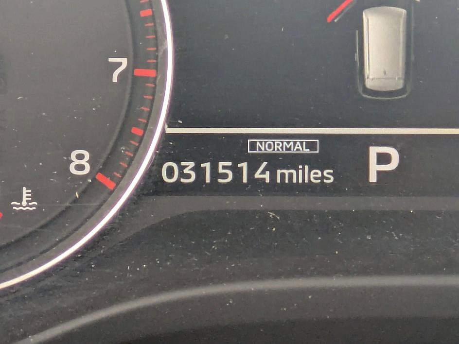 Used 2022 Mitsubishi Outlander ES image 20