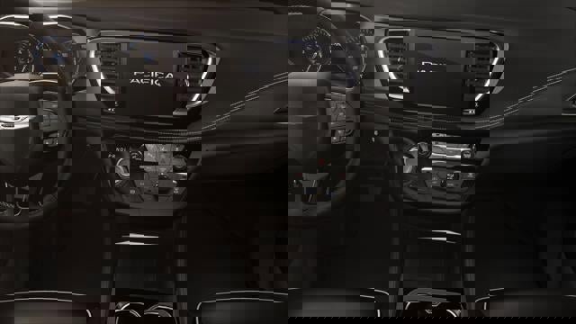 New 2026 Chrysler Pacifica Limited w/ S Appearance Package image 5