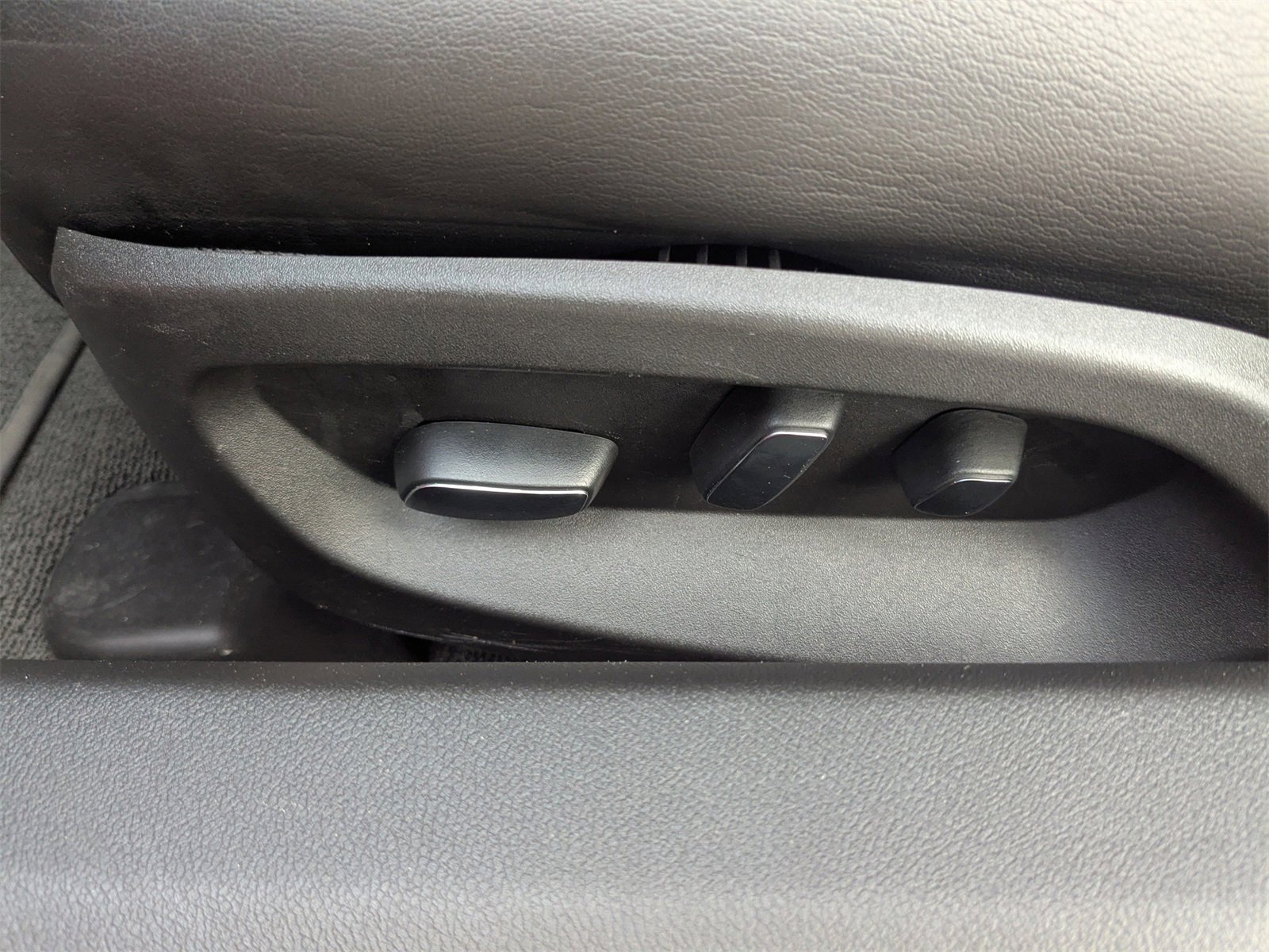 Used 2019 Chevrolet Corvette Grand Sport image 14