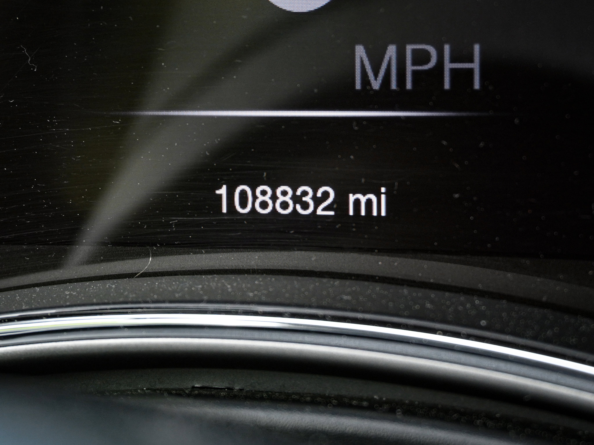 Used 2019 Jeep Grand Cherokee Altitude AWD/4WD image 20