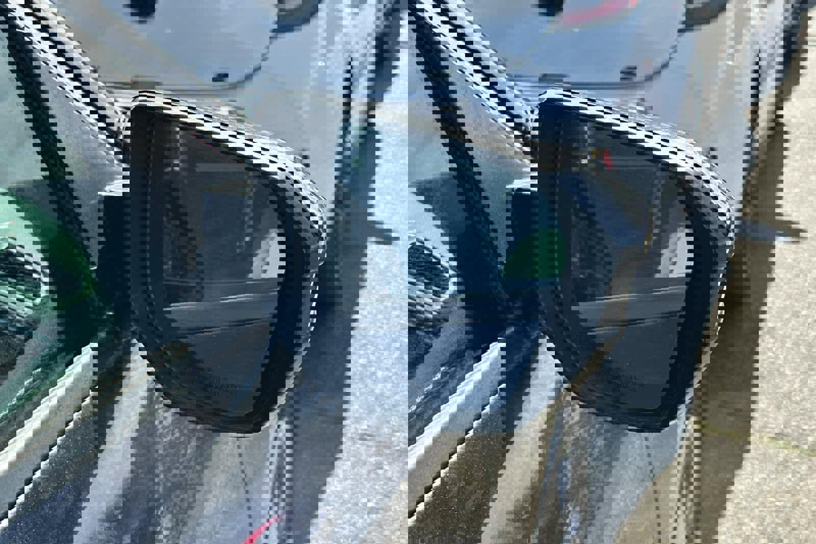 Used 2019 Honda Civic LX image 13