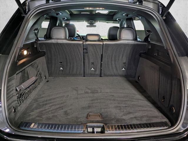 Certified 2023 Mercedes-Benz GLE 450 4MATIC image 10