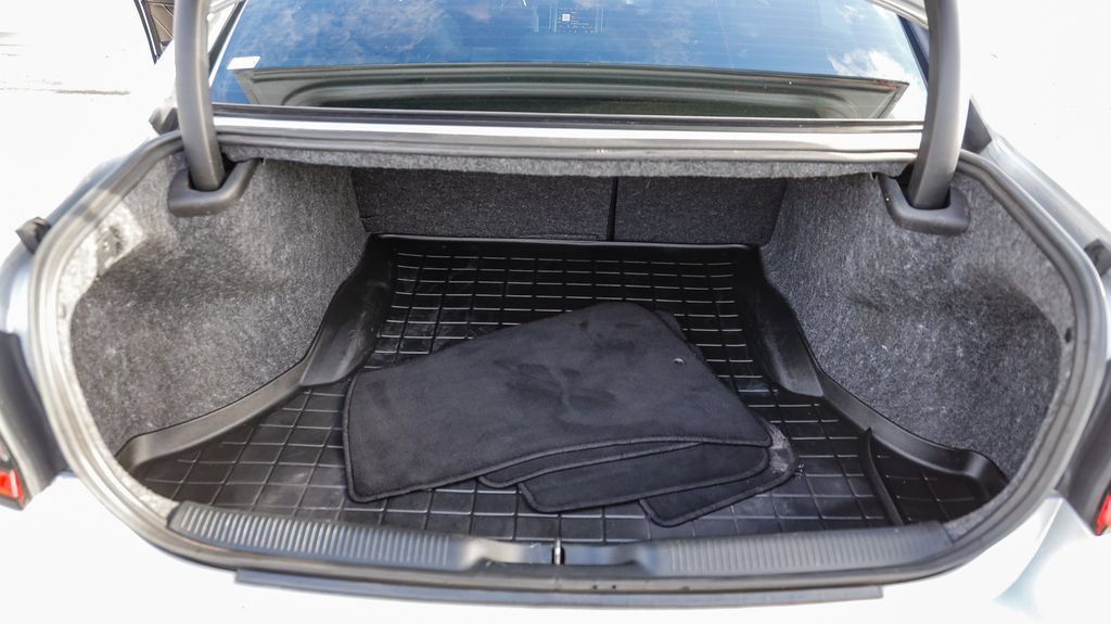 Used 2023 Dodge Charger Scat Pack RWD image 30
