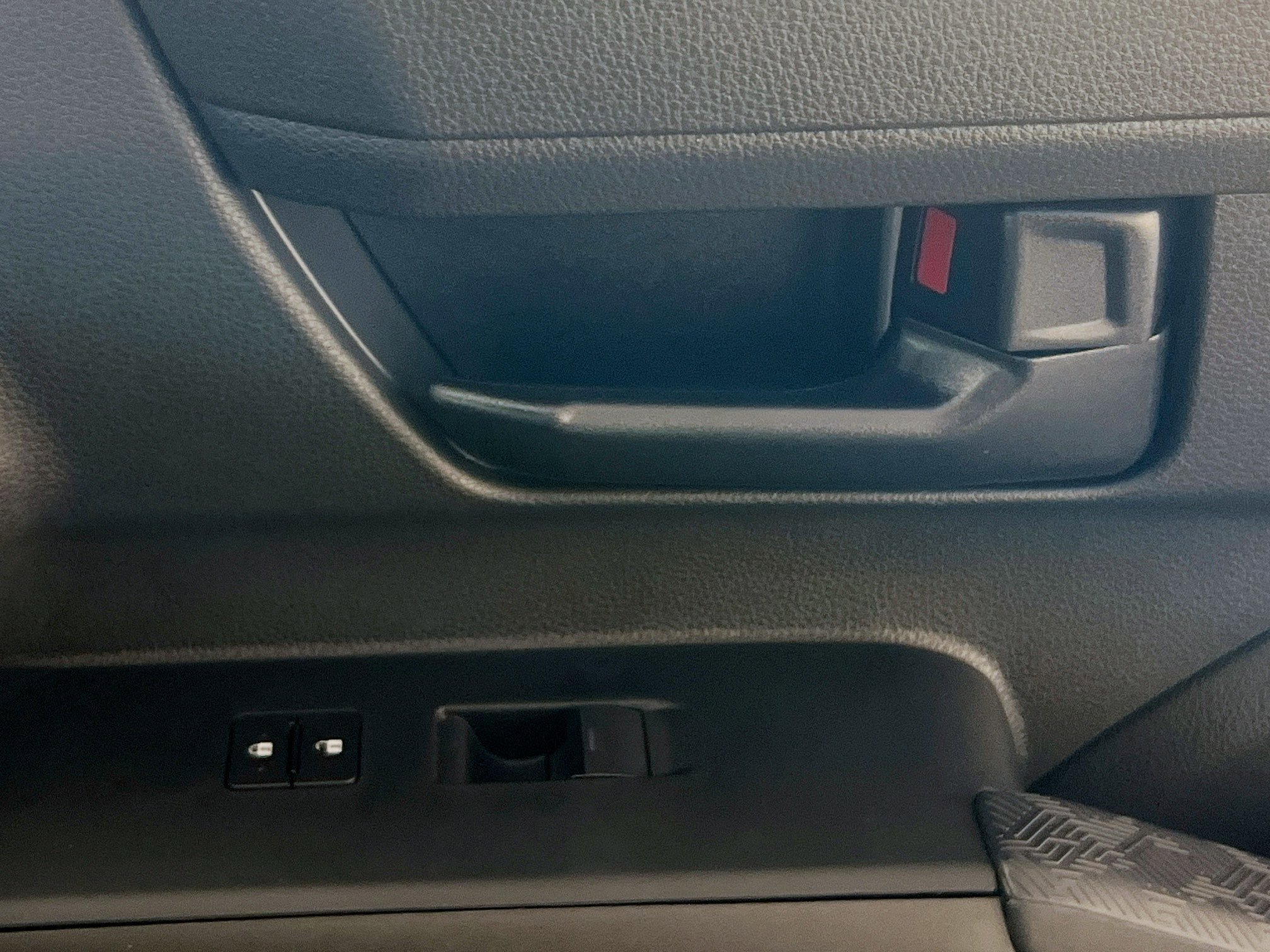 New 2025 Toyota Tacoma SR5 image 32