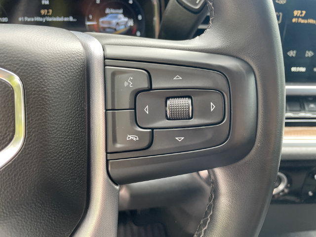 Used 2023 GMC Sierra 1500 Elevation AWD/4WD image 30