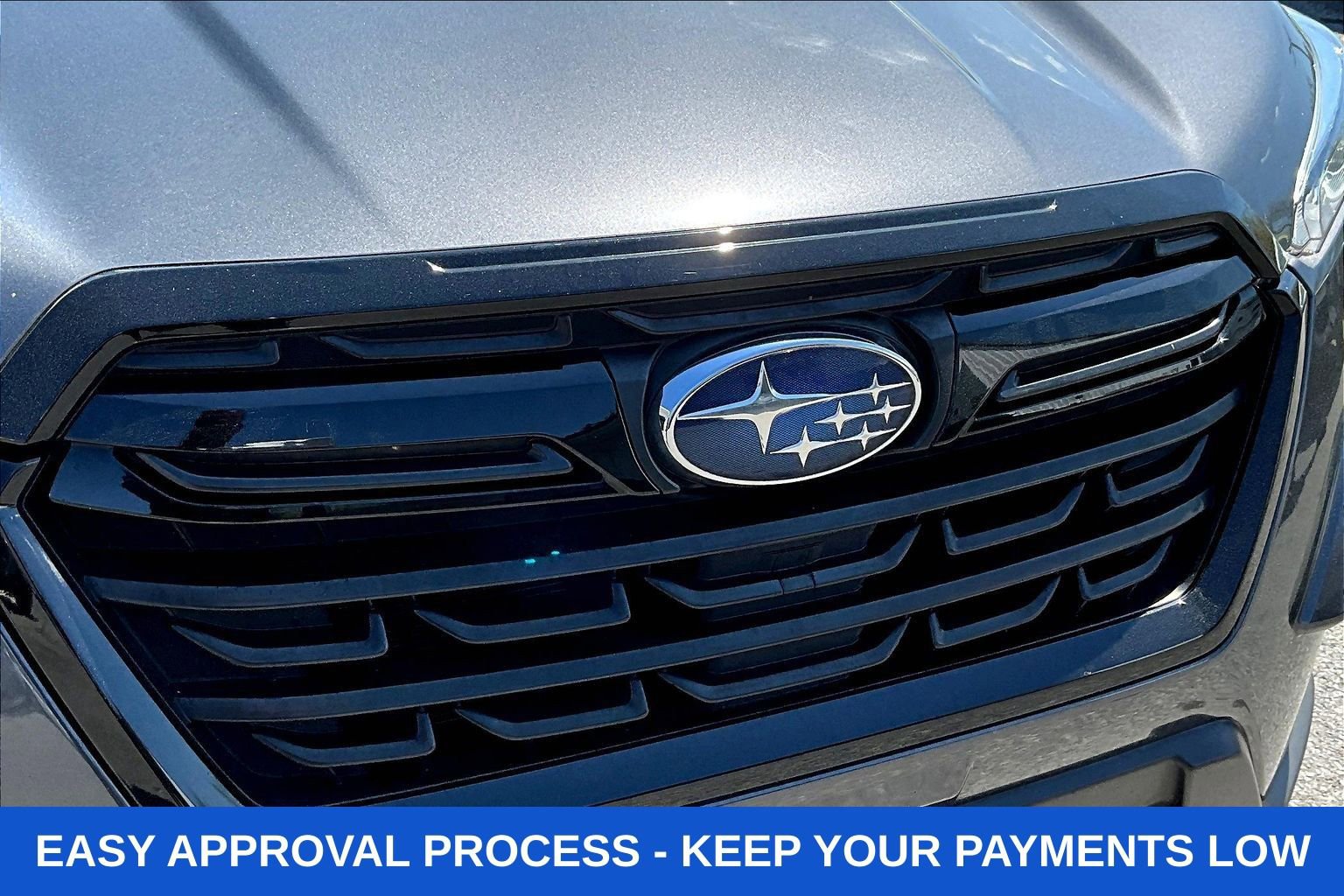 Used 2023 Subaru Forester Premium image 43