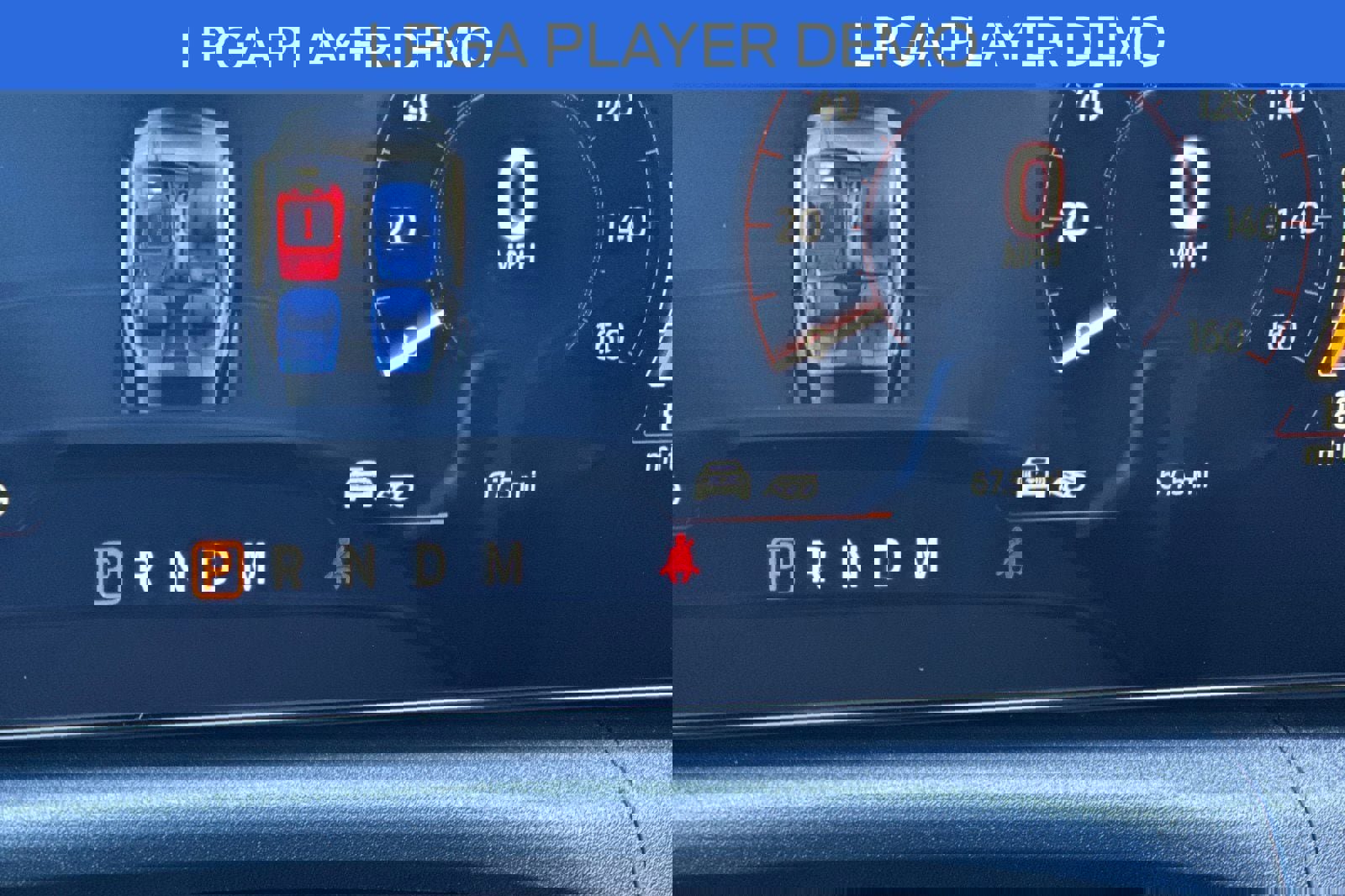 Used 2026 Ford Mustang GT Premium w/ GT Performance Package image 30