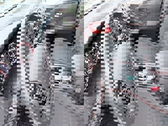 Certified 2023 Nissan Frontier PRO-4X w/ Pro Convenience Package image 17