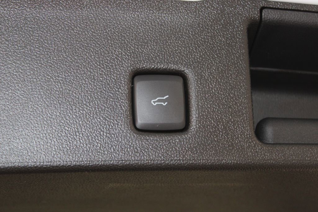 New 2026 Ford Escape Active w/ Tech Pack #1 FWD image 15