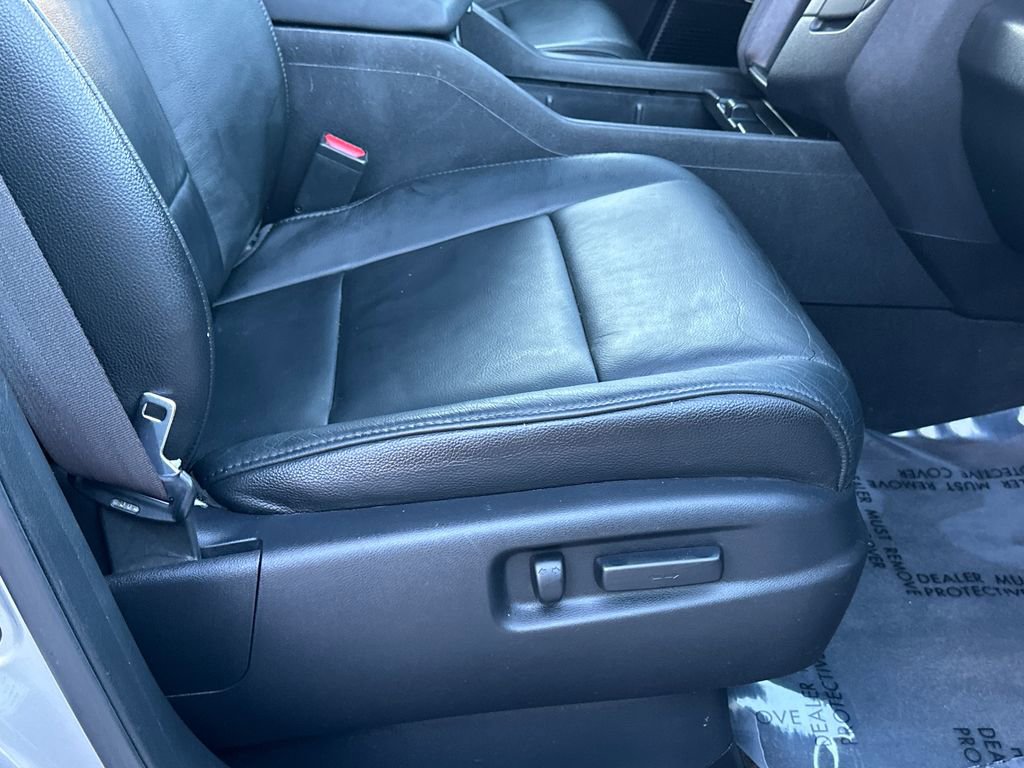 Used 2013 Honda Pilot EX-L image 12