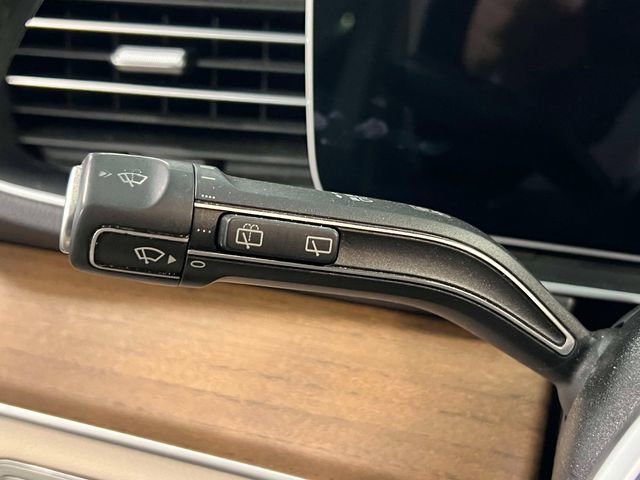 Certified 2021 Mercedes-Benz GLE 350 4MATIC image 24