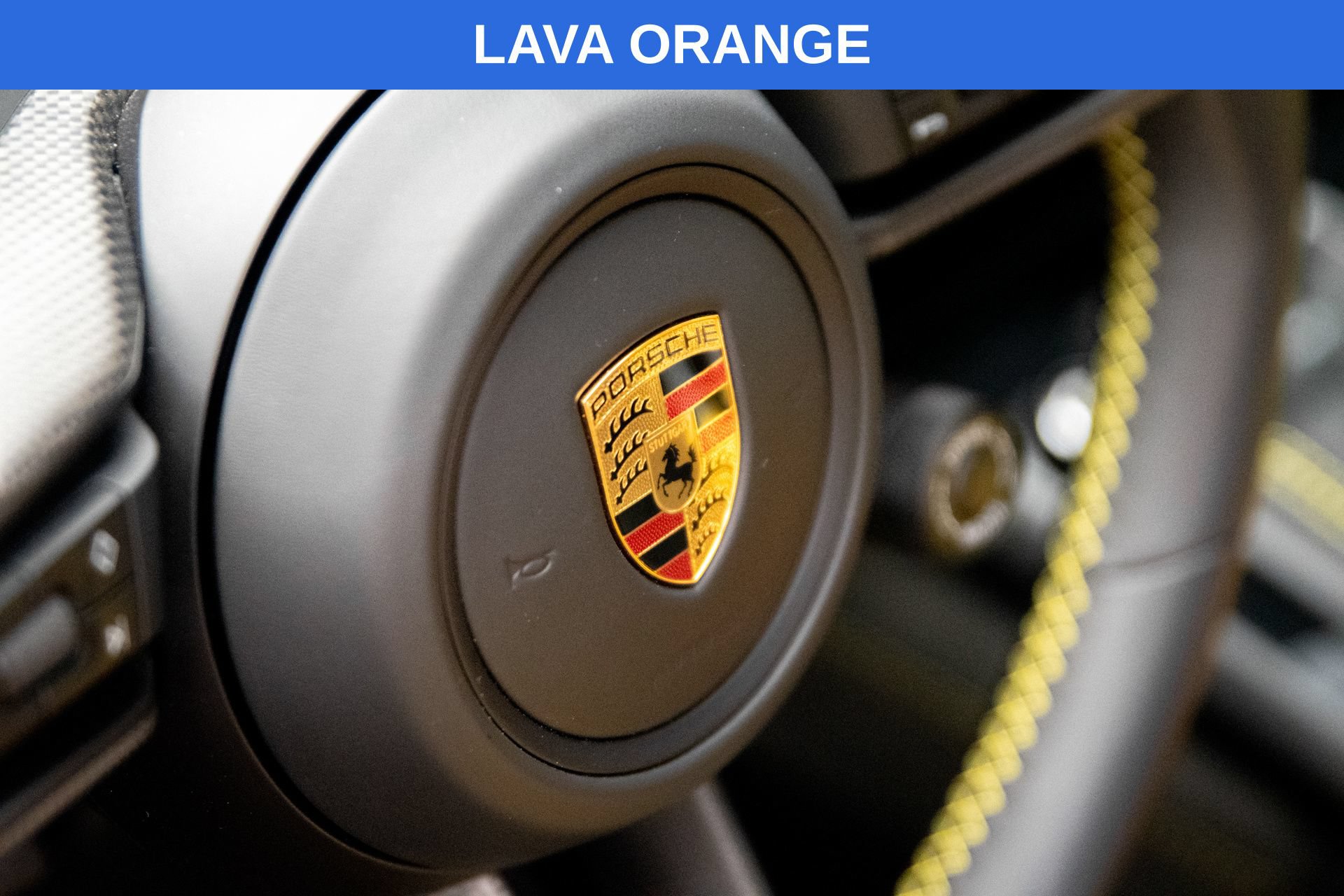 Used 2022 Porsche 911 GT3 RWD image 16