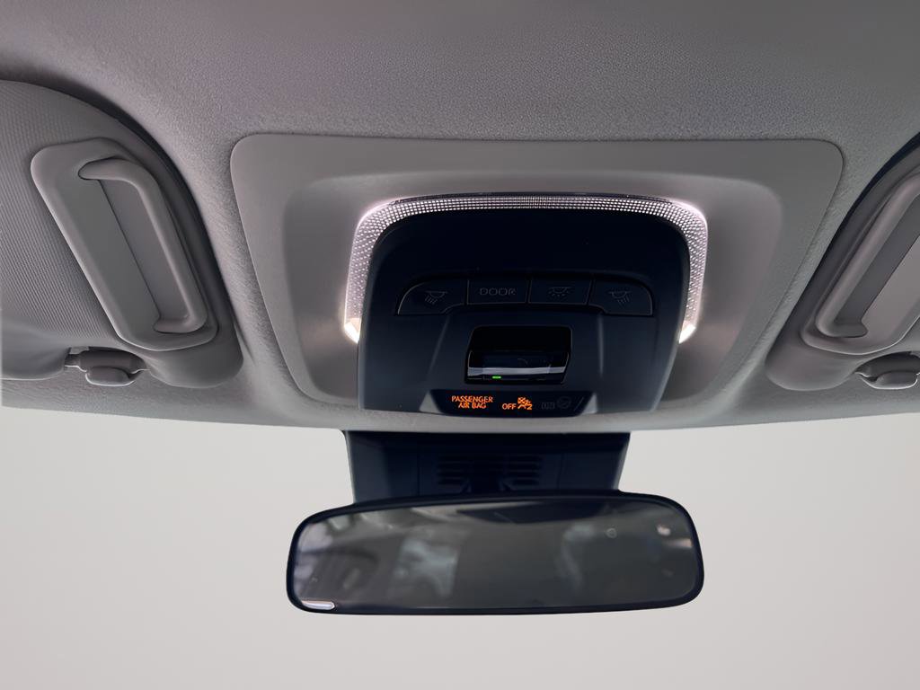 Used 2026 Toyota Corolla LE image 32