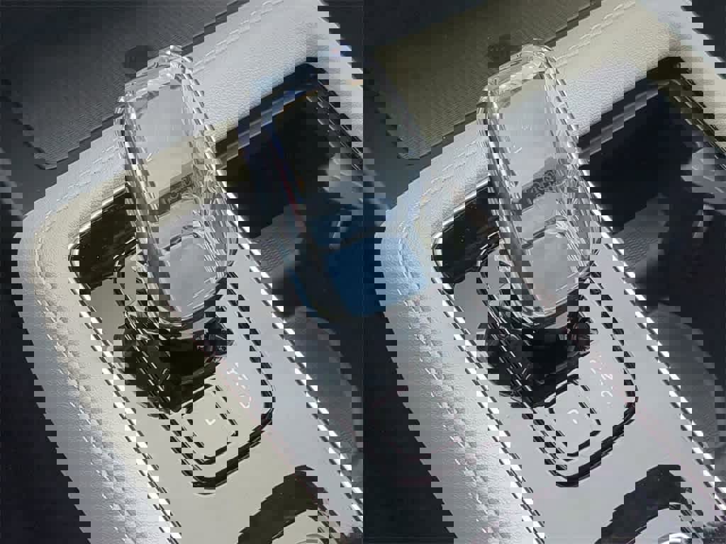 New 2026 Volvo XC90 B6 Ultra w/ Protection Package image 34