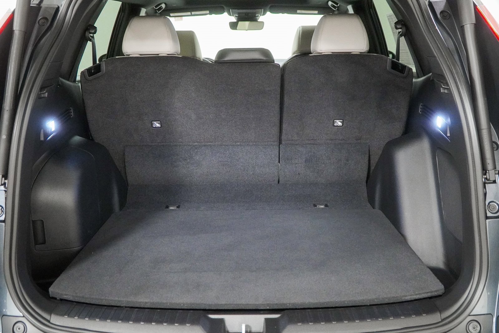 Used 2023 Honda CR-V Sport Touring image 10