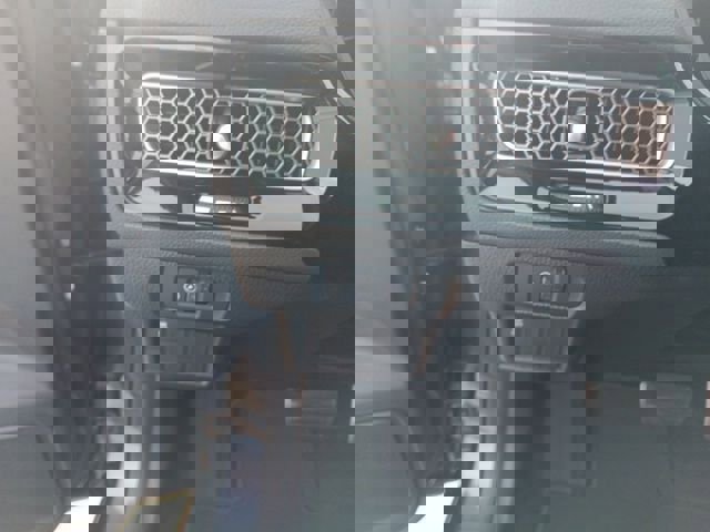 New 2026 Honda Civic Sport image 14