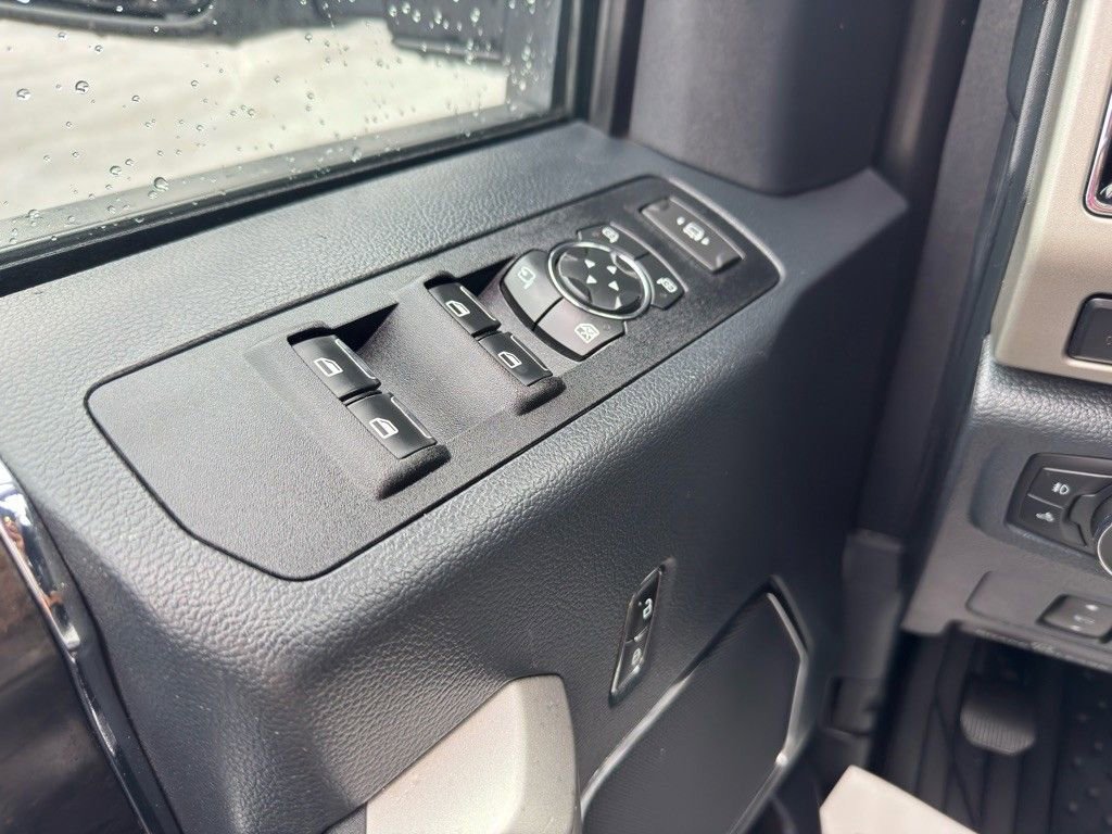 Used 2022 Ford F250 Lariat image 25