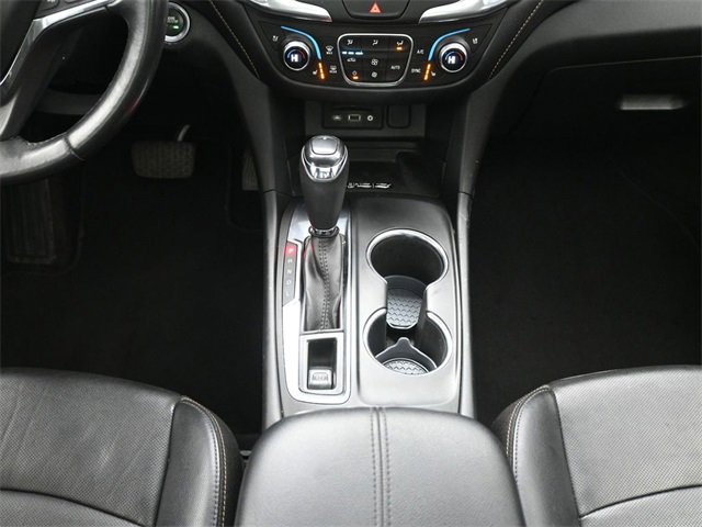 Used 2019 Chevrolet Equinox Premier image 26