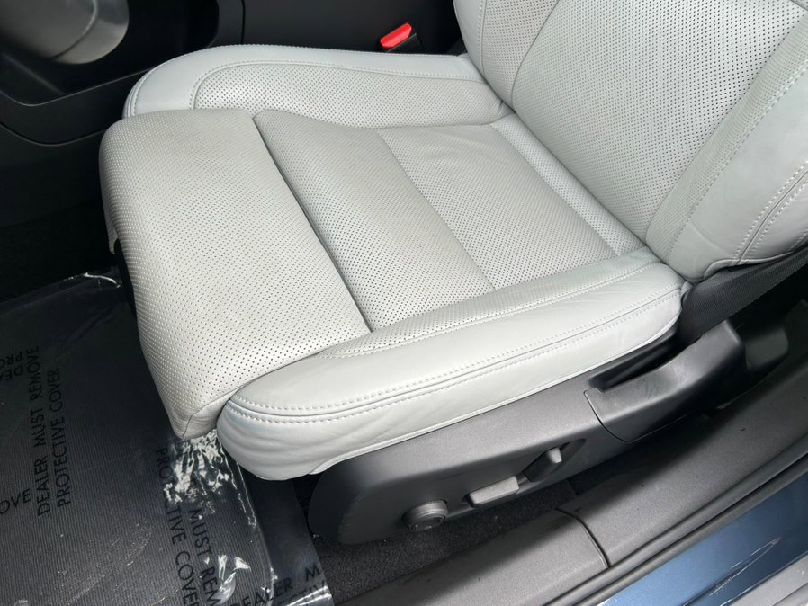 Used 2023 Polestar Polestar 2 w/ Pilot Pack image 19