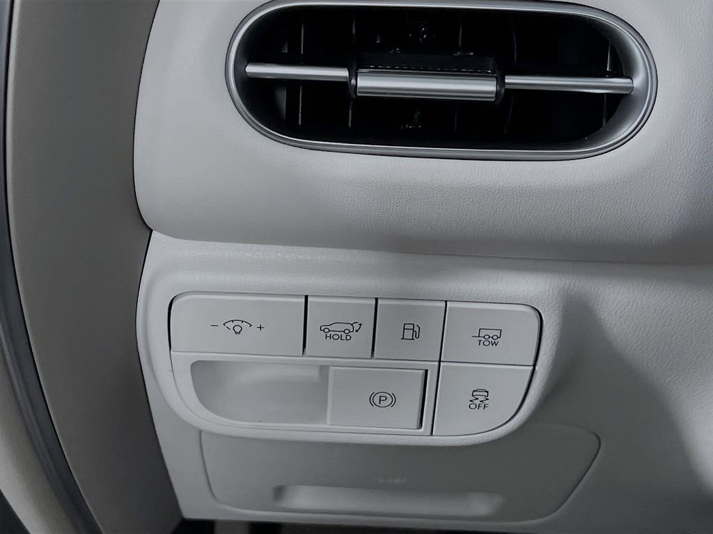 New 2026 Hyundai Palisade SEL image 9