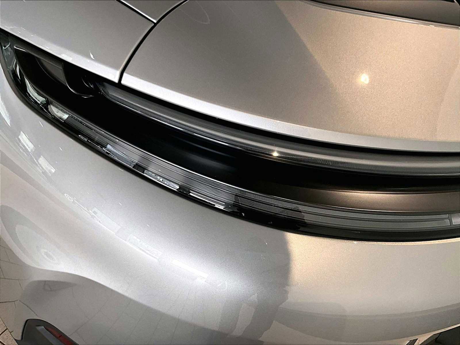 New 2026 Porsche 911 Carrera 4S image 26