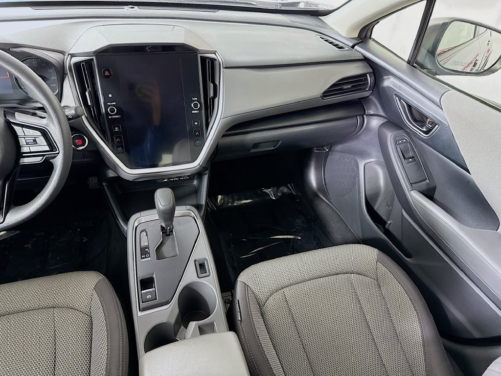 Used 2024 Subaru Crosstrek 2.0i Premium AWD/4WD image 25