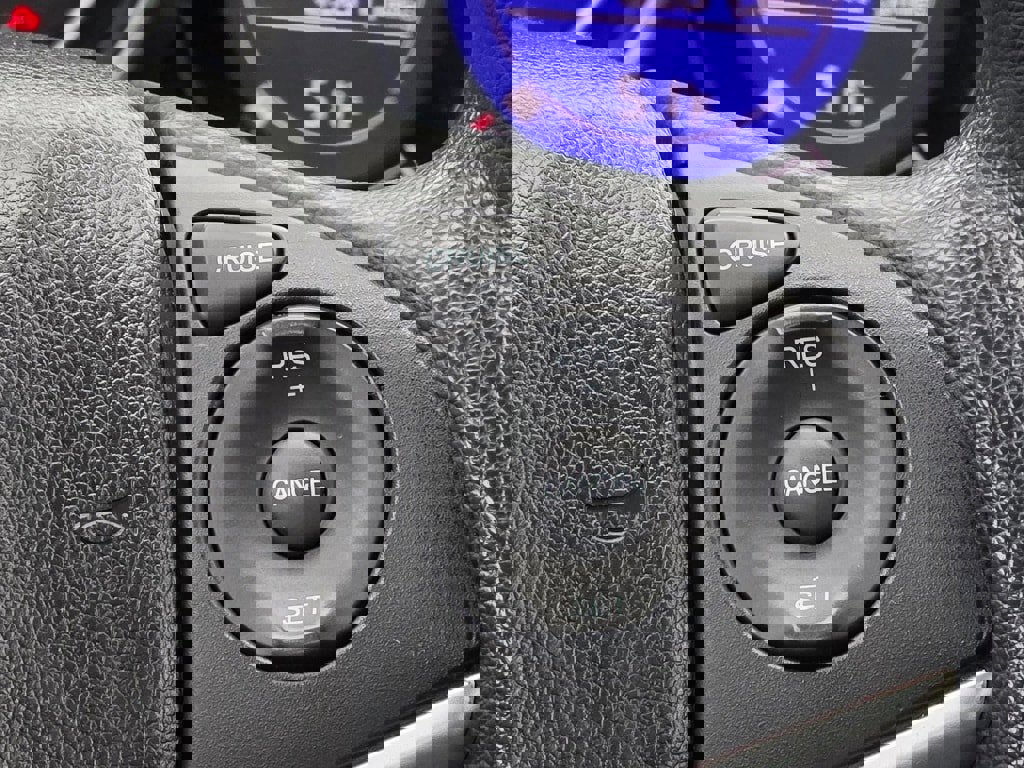 Used 2016 Honda Fit LX image 17