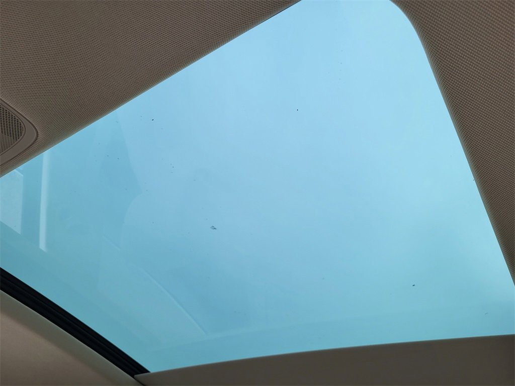 Certified 2023 Audi Q5 2.0T Premium w/ Convenience Package image 26