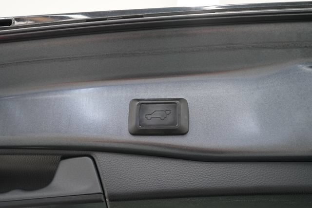 Used 2024 Toyota RAV4 SE w/ Weather & Moonroof Package AWD/4WD image 45