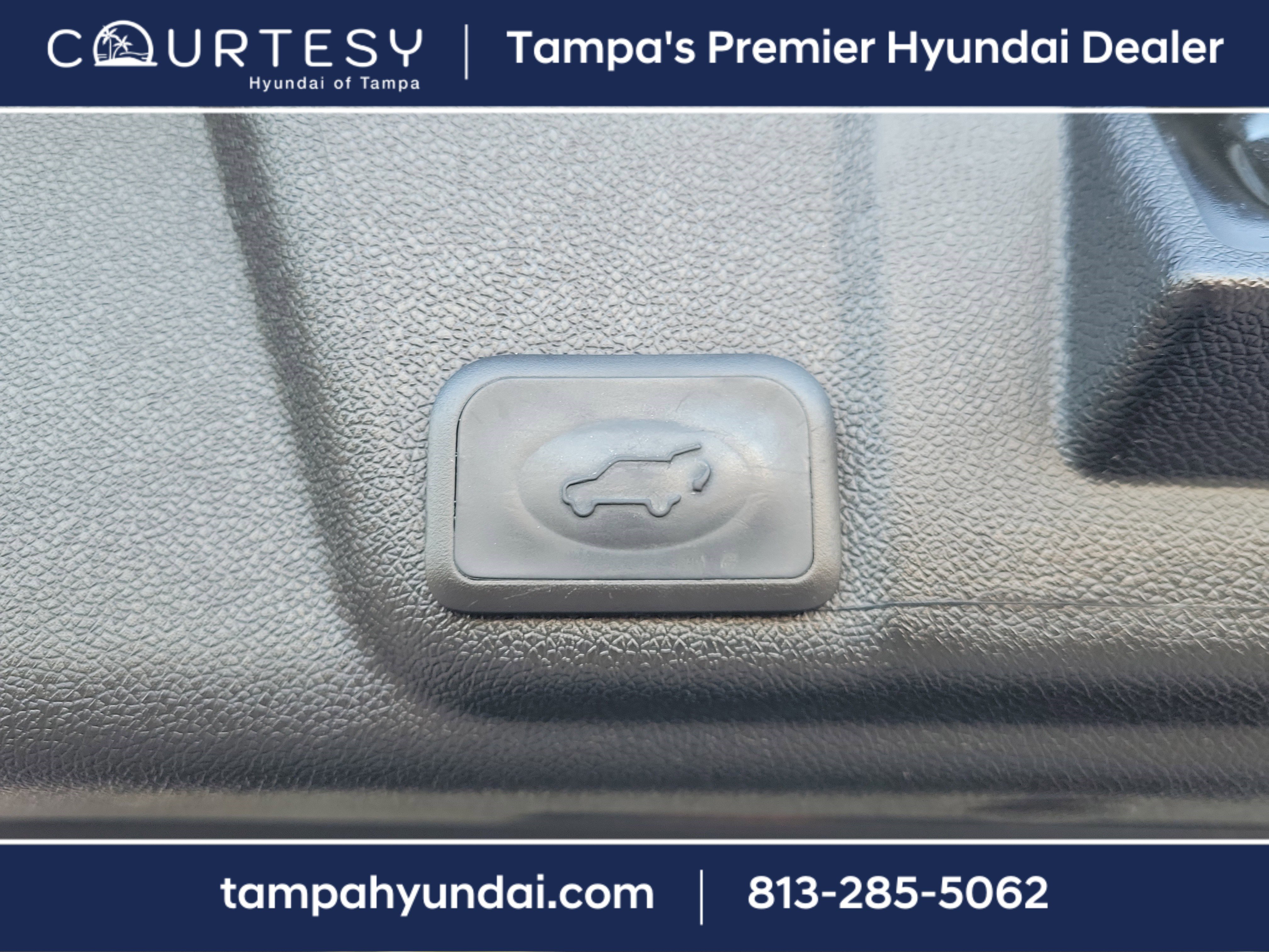 Used 2017 Buick Enclave Premium w/ Experience Buick Package image 10