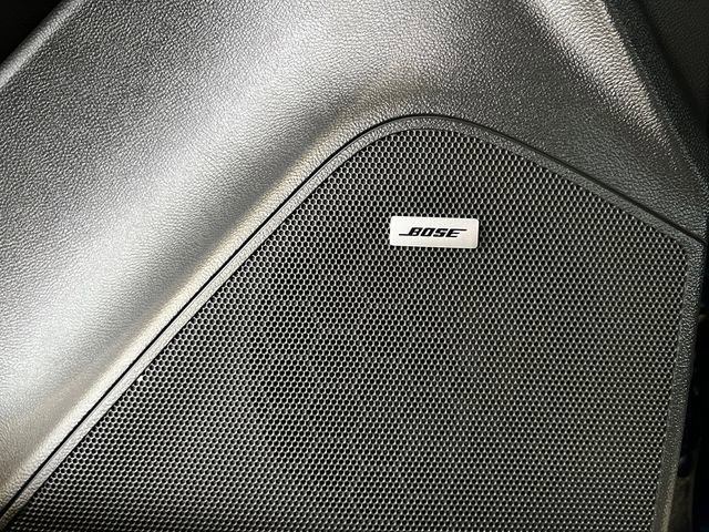 Used 2020 Chevrolet Trax Premier AWD/4WD image 17