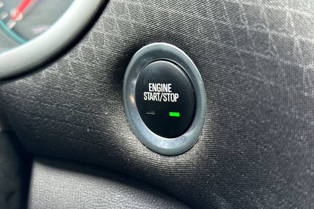 Used 2023 Chevrolet Malibu LT FWD image 27